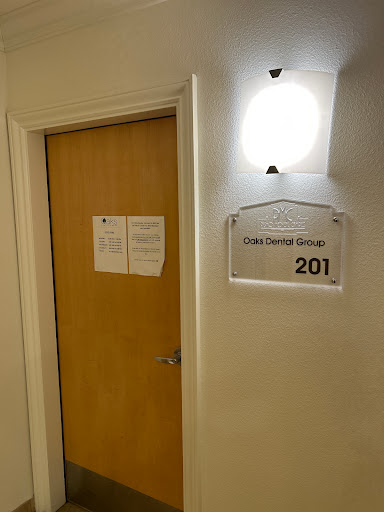Oaks Dental Group - Thumbnail