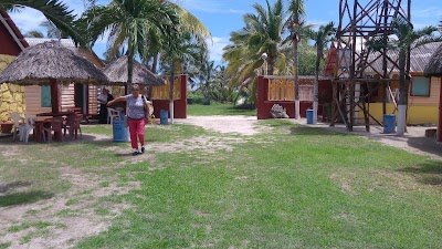 Photos of Restaurant La Conchita