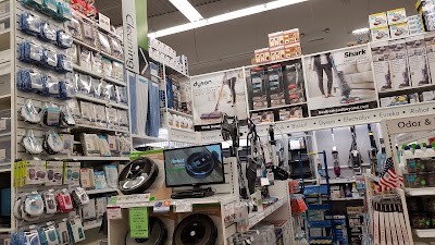 Bed Bath & Beyond