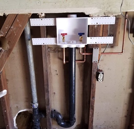 Precise Plumbing & Drain Cleaning - Thumbnail