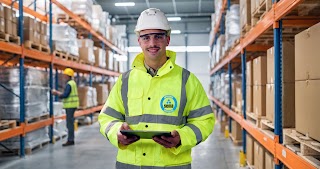 Storage Equipment Experts Ltd