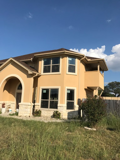 Mueller's Rain Gutters, LLC