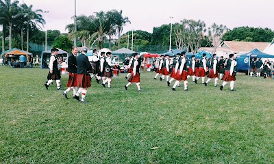 Photos of Amanzimtoti rugby club