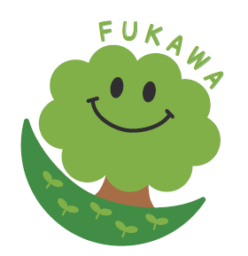 学校法人長門高等学校 深川幼稚園