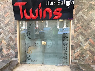 hair-care