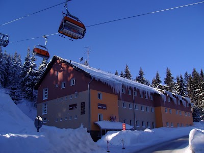 Photos of Hotel Star *** 4 and 5 Star