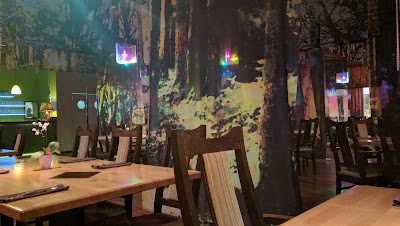 Photos of Restoran Entri Catering