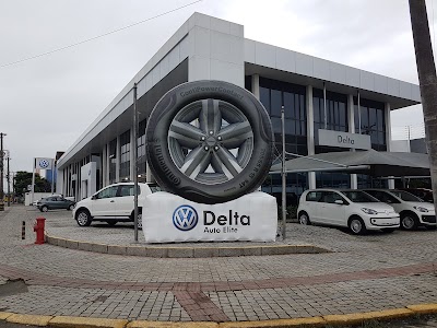Photos of Delta Ve&iacute;culos