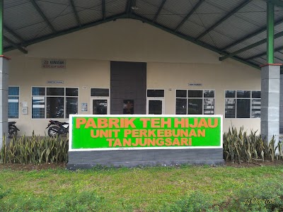 Photos of PT Tambi UP TANJUNGSARI SAPURAN