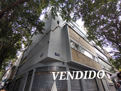 ACCEDE ATS Inmobiliaria - Thumbnail