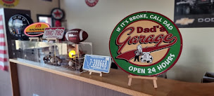 Photo n°46 de MAUI AUTOMOBILES à Bourg-lès-Valence (Décorateur d'intérieur)