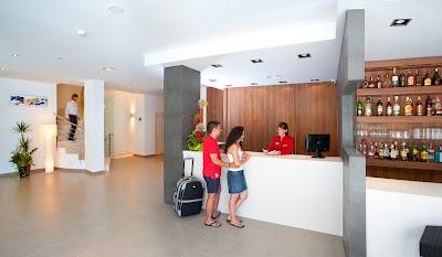 Photos of Hotel RH Boutique PortoCristo