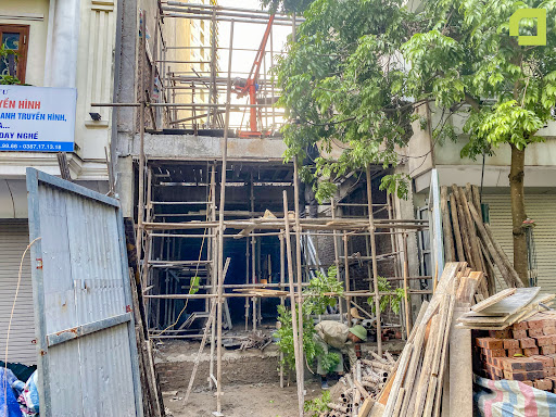 Sửa