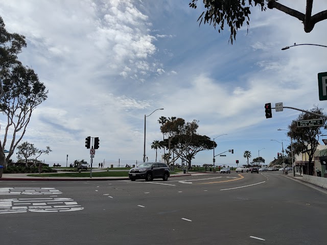 Laguna Beach