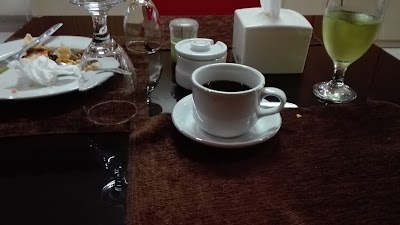 Photos of Airy Grand Tarakan Mulawarman 21