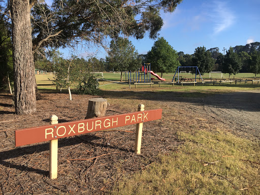 Roxburgh Park - Thumbnail