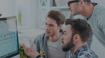 Digital Conecta, S.L.