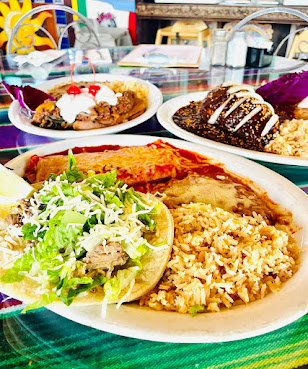 Olamendi's Inc by null