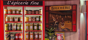Photo n°11 de Boucherie Mulon à Sully-sur-Loire (Fournisseur de produits alimentaires)