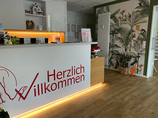 Wagner Physiotherapie Inh. Reikja Hamelmann - Thumbnail
