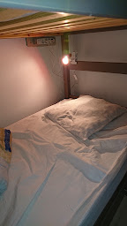 Photo n°2 de Les Roses à Arconville (Maison d'hôtes)