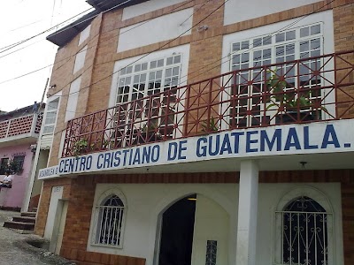 church
