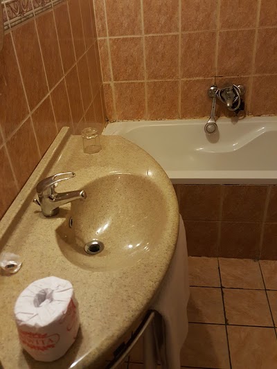 Photos of H&ocirc;tel Akena City