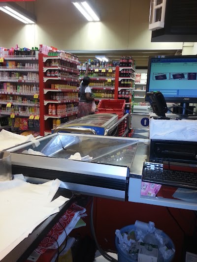 Photos of Cargills Food City Express Matara
