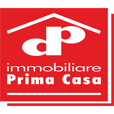 Prima Casa Immobiliare S.a.s. - Thumbnail