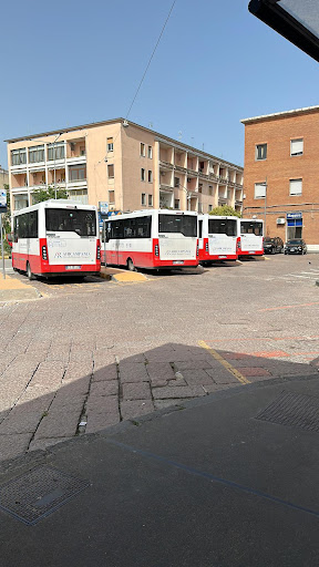 Taxi Caserta Posteggio Centrale - Thumbnail