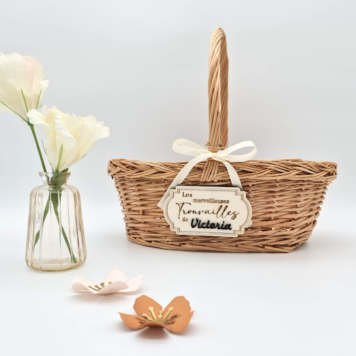 Beluette creative