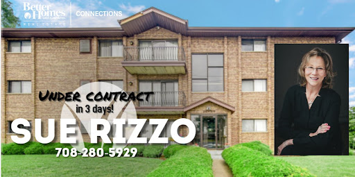 Suzanne Rizzo, Realtor - Thumbnail