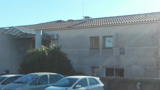 Photo de Résidence Retraite Le Vignet à Clarensac (30870)