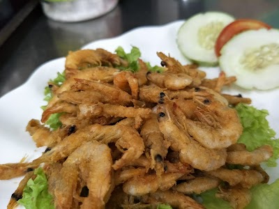 Photos of Lian Fu Restaurant and Catering