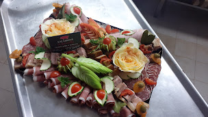 Photo n°25 de SALAISONS DE VAZEILLES à Vazeilles-Limandre (Boucherie-charcuterie)