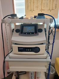 庄瀬こばやし接骨院