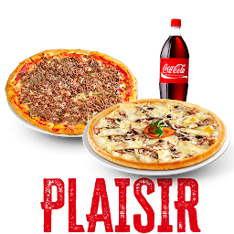 Photo n°28 de Le Royal à Étampes (Restaurant de tacos)