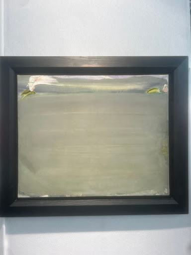 Galerie Du Soleil