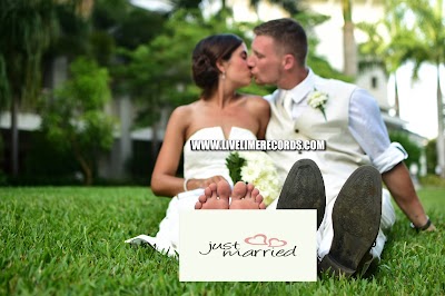 Photos of Live Lime Photography