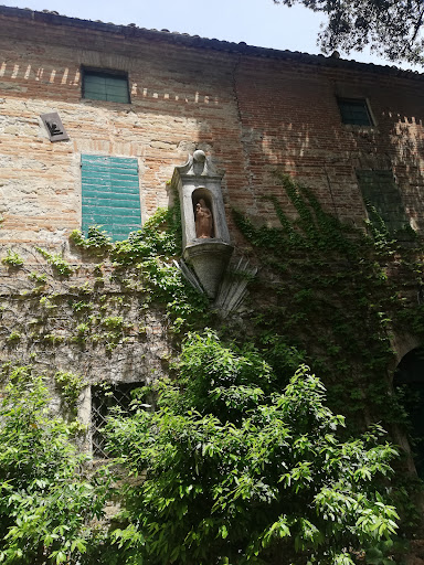 Azienda Agricola Malacari - Thumbnail