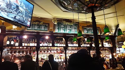 Photos of Hunter's Inn