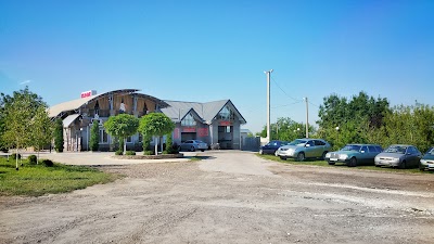 Photos of Кафе Ralax