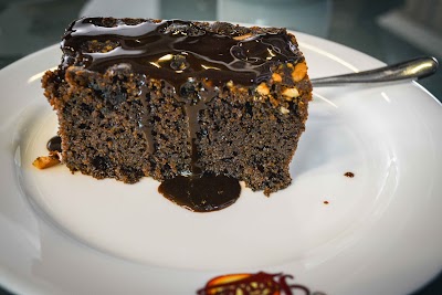 Photos of Cafe De Partex