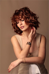 Photo n°6 de ITSI-BAN - Coiffeur Saint-Raphaël à Saint-Raphaël (Salon de coiffure)