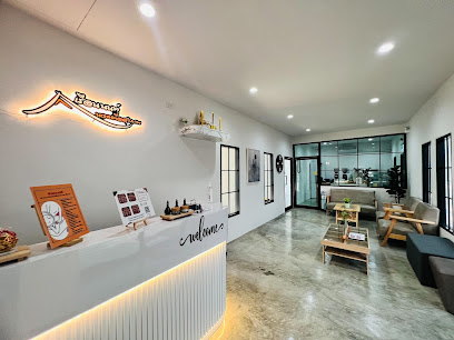 เรือนนนท์ นวดเพื่อสุขภาพ เจษฎาบดินทร์