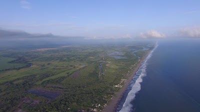 Photos of La Barrona
