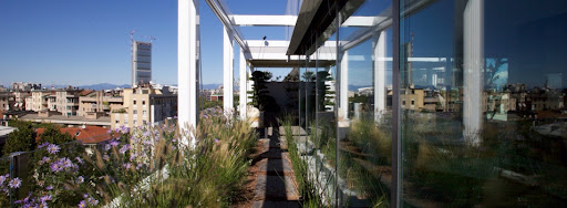 Officine Ariotti - Thumbnail