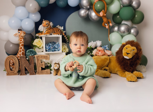 Matilda Q photography Open Times