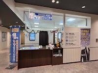 ママのリフォーム 所沢トコトコスクエア店