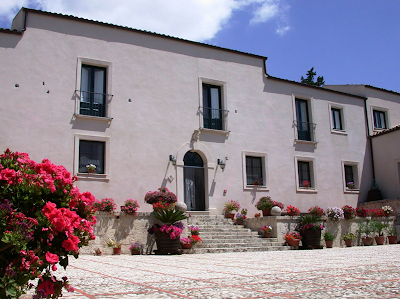 Photos of Agriturismo Mappa
